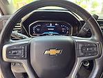 2022 Chevrolet Silverado 1500 Crew Cab 4WD Pickup for sale #Z223293B - photo 16