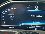 2022 Chevrolet Silverado 1500 Crew Cab 4WD Pickup for sale #Z223293B - photo 17