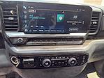2022 Chevrolet Silverado 1500 Crew Cab 4WD Pickup for sale #Z223293B - photo 18