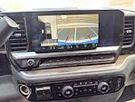 2022 Chevrolet Silverado 1500 Crew Cab 4WD Pickup for sale #Z223293B - photo 19