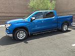 2022 Chevrolet Silverado 1500 Crew Cab 4WD Pickup for sale #Z223293B - photo 3