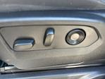 2022 Chevrolet Silverado 1500 Crew Cab 4WD Pickup for sale #Z223293B - photo 20