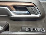 2022 Chevrolet Silverado 1500 Crew Cab 4WD Pickup for sale #Z223293B - photo 21