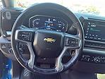 2022 Chevrolet Silverado 1500 Crew Cab 4WD Pickup for sale #Z223293B - photo 22