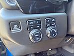 2022 Chevrolet Silverado 1500 Crew Cab 4WD Pickup for sale #Z223293B - photo 23