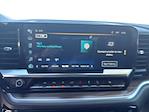 2022 Chevrolet Silverado 1500 Crew Cab 4WD Pickup for sale #Z223293B - photo 25