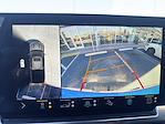 2022 Chevrolet Silverado 1500 Crew Cab 4WD Pickup for sale #Z223293B - photo 26