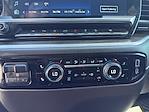 2022 Chevrolet Silverado 1500 Crew Cab 4WD Pickup for sale #Z223293B - photo 27