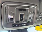 2022 Chevrolet Silverado 1500 Crew Cab 4WD Pickup for sale #Z223293B - photo 28