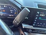 2022 Chevrolet Silverado 1500 Crew Cab 4WD Pickup for sale #Z223293B - photo 29