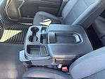 2022 Chevrolet Silverado 1500 Crew Cab 4WD Pickup for sale #Z223293B - photo 30