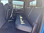2022 Chevrolet Silverado 1500 Crew Cab 4WD Pickup for sale #Z223293B - photo 31