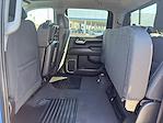 2022 Chevrolet Silverado 1500 Crew Cab 4WD Pickup for sale #Z223293B - photo 32