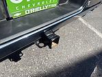 2022 Chevrolet Silverado 1500 Crew Cab 4WD Pickup for sale #Z223293B - photo 33