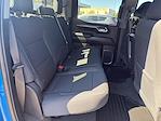 2022 Chevrolet Silverado 1500 Crew Cab 4WD Pickup for sale #Z223293B - photo 35