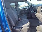 2022 Chevrolet Silverado 1500 Crew Cab 4WD Pickup for sale #Z223293B - photo 36