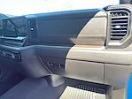2022 Chevrolet Silverado 1500 Crew Cab 4WD Pickup for sale #Z223293B - photo 37