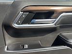2022 Chevrolet Silverado 1500 Crew Cab 4WD Pickup for sale #Z223293B - photo 38