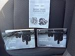 2022 Chevrolet Silverado 1500 Crew Cab 4WD Pickup for sale #Z223293B - photo 39