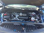 2022 Chevrolet Silverado 1500 Crew Cab 4WD Pickup for sale #Z223293B - photo 41