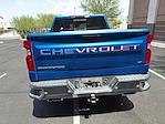 2022 Chevrolet Silverado 1500 Crew Cab 4WD Pickup for sale #Z223293B - photo 6