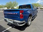 2022 Chevrolet Silverado 1500 Crew Cab 4WD Pickup for sale #Z223293B - photo 7