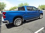 2022 Chevrolet Silverado 1500 Crew Cab 4WD Pickup for sale #Z223293B - photo 8