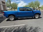 2022 Chevrolet Silverado 1500 Crew Cab 4WD Pickup for sale #Z223293B - photo 9