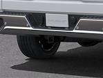 2025 Chevrolet Silverado 1500 Crew Cab 2WD Pickup for sale #Z223522 - photo 14