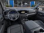 2025 Chevrolet Silverado 1500 Crew Cab 2WD Pickup for sale #Z223522 - photo 15