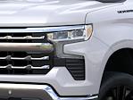 2025 Chevrolet Silverado 1500 Crew Cab 2WD Pickup for sale #Z223522 - photo 34