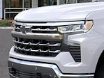 2025 Chevrolet Silverado 1500 Crew Cab 2WD Pickup for sale #Z223522 - photo 37