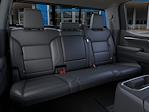 2025 Chevrolet Silverado 1500 Crew Cab 2WD Pickup for sale #Z223522 - photo 41