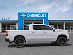 2025 Chevrolet Silverado 1500 Crew Cab 2WD Pickup for sale #Z223522 - photo 5