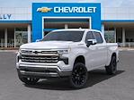 2025 Chevrolet Silverado 1500 Crew Cab 2WD Pickup for sale #Z223522 - photo 6