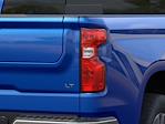 2025 Chevrolet Silverado 1500 Crew Cab 2WD Pickup for sale #Z224701 - photo 11