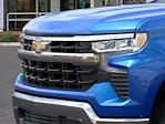 2025 Chevrolet Silverado 1500 Crew Cab 2WD Pickup for sale #Z224701 - photo 13