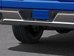 2025 Chevrolet Silverado 1500 Crew Cab 2WD Pickup for sale #Z224701 - photo 14