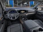 2025 Chevrolet Silverado 1500 Crew Cab 2WD Pickup for sale #Z224701 - photo 15