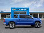 2025 Chevrolet Silverado 1500 Crew Cab 2WD Pickup for sale #Z224701 - photo 5