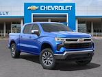 2025 Chevrolet Silverado 1500 Crew Cab 2WD Pickup for sale #Z224701 - photo 7