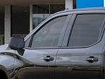 New 2025 Chevrolet Silverado 1500 High Country Crew Cab 4WD Pickup for sale #Z230260 - photo 12
