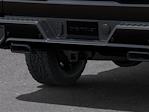 New 2025 Chevrolet Silverado 1500 High Country Crew Cab 4WD Pickup for sale #Z230260 - photo 14