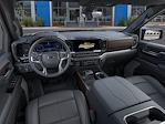 New 2025 Chevrolet Silverado 1500 High Country Crew Cab 4WD Pickup for sale #Z230260 - photo 15