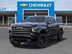 New 2025 Chevrolet Silverado 1500 High Country Crew Cab 4WD Pickup for sale #Z230260 - photo 30