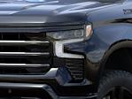 New 2025 Chevrolet Silverado 1500 High Country Crew Cab 4WD Pickup for sale #Z230260 - photo 34