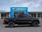 New 2025 Chevrolet Silverado 1500 High Country Crew Cab 4WD Pickup for sale #Z230260 - photo 5