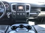 2022 Ram 1500 Classic Quad Cab DRW 4x2 Pickup for sale #Z234786A - photo 10