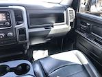 2022 Ram 1500 Classic Quad Cab DRW 4x2 Pickup for sale #Z234786A - photo 11