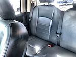 2022 Ram 1500 Classic Quad Cab DRW 4x2 Pickup for sale #Z234786A - photo 12